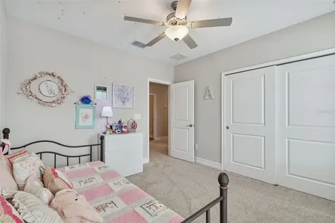 8174 Capstone Ranch Drive New Port Richey FL 34655
