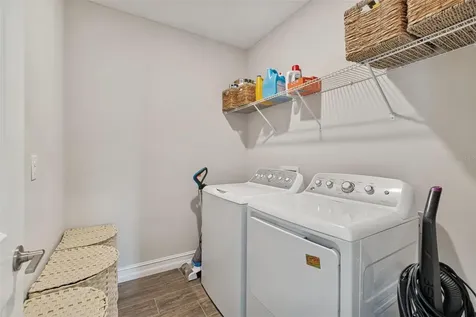 8174 Capstone Ranch Drive New Port Richey FL 34655