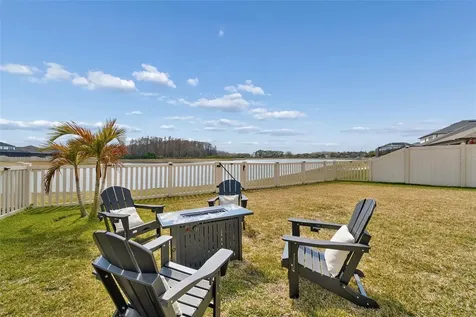 8174 Capstone Ranch Drive New Port Richey FL 34655