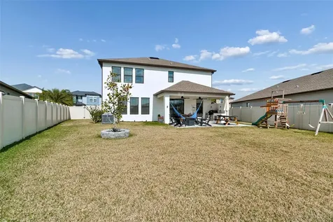 8174 Capstone Ranch Drive New Port Richey FL 34655