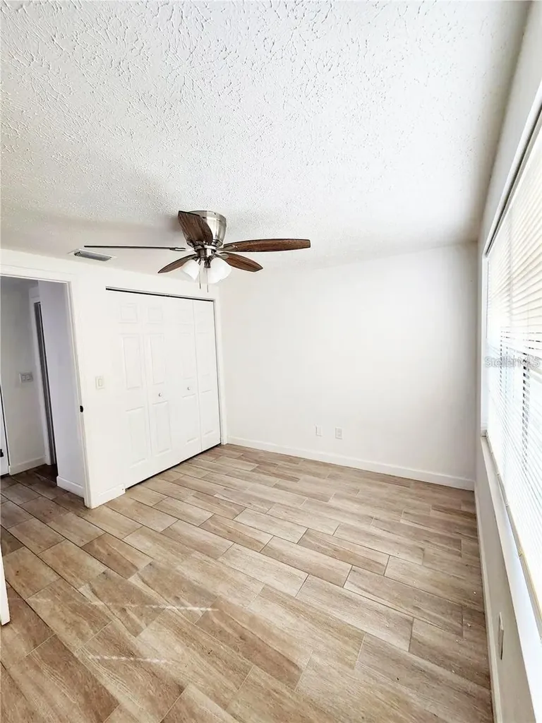 3244 Fox Lake Drive Tampa FL 33618
