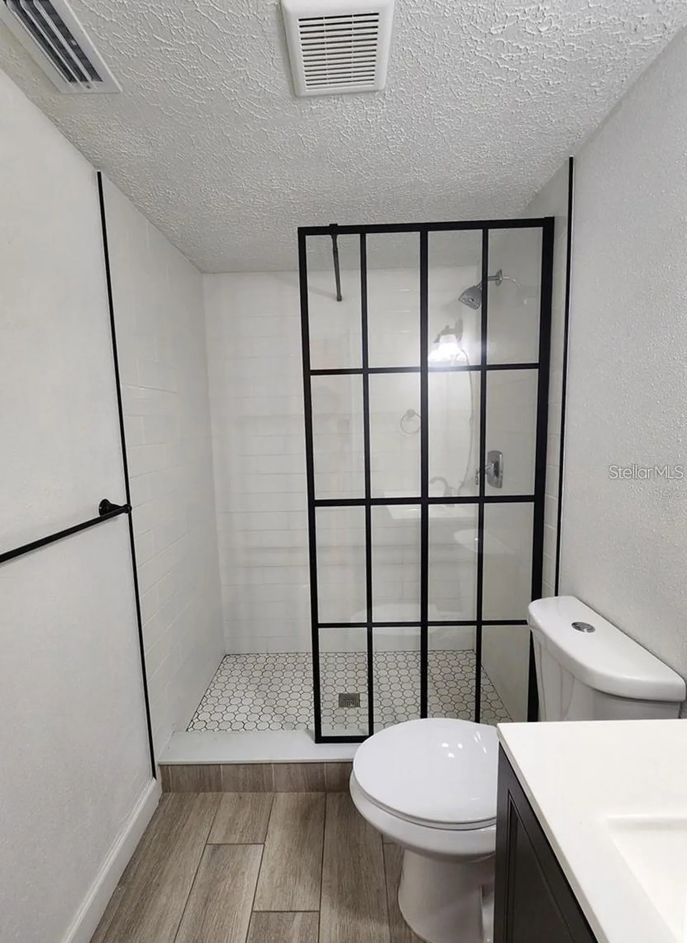 3244 Fox Lake Drive Tampa FL 33618