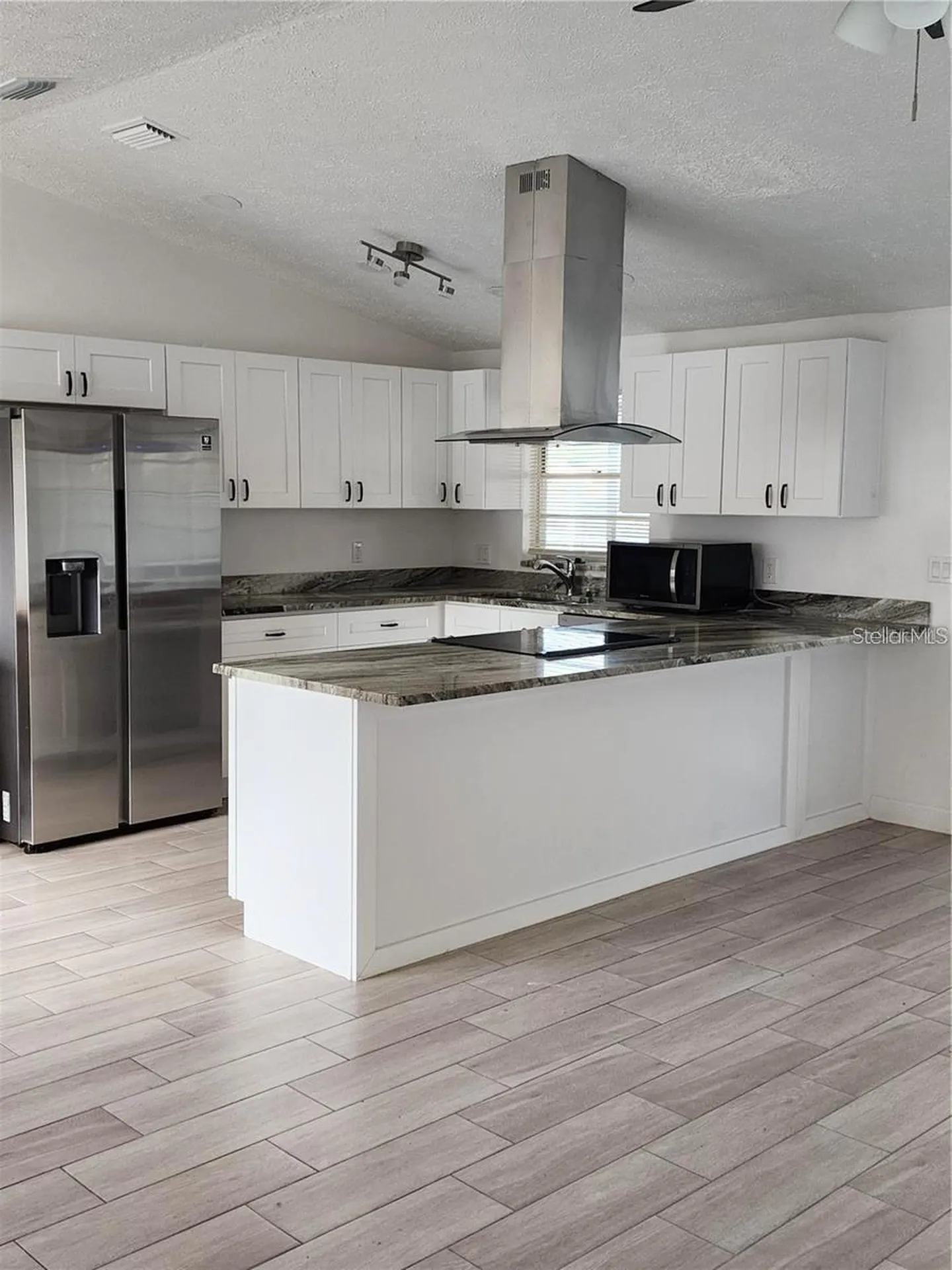 3244 Fox Lake Drive Tampa FL 33618