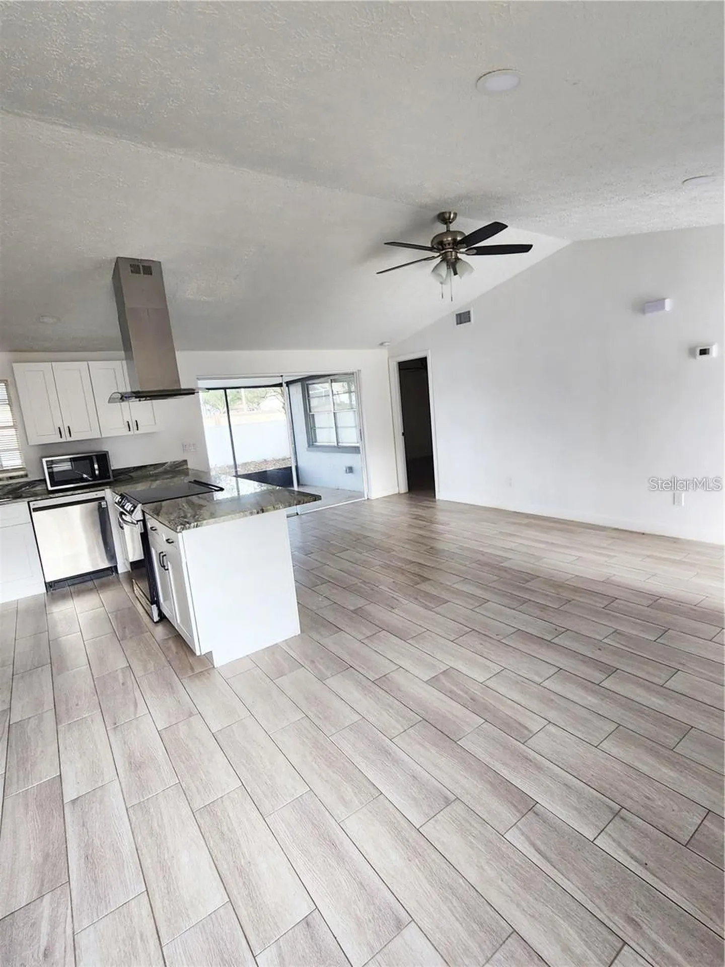 3244 Fox Lake Drive Tampa FL 33618