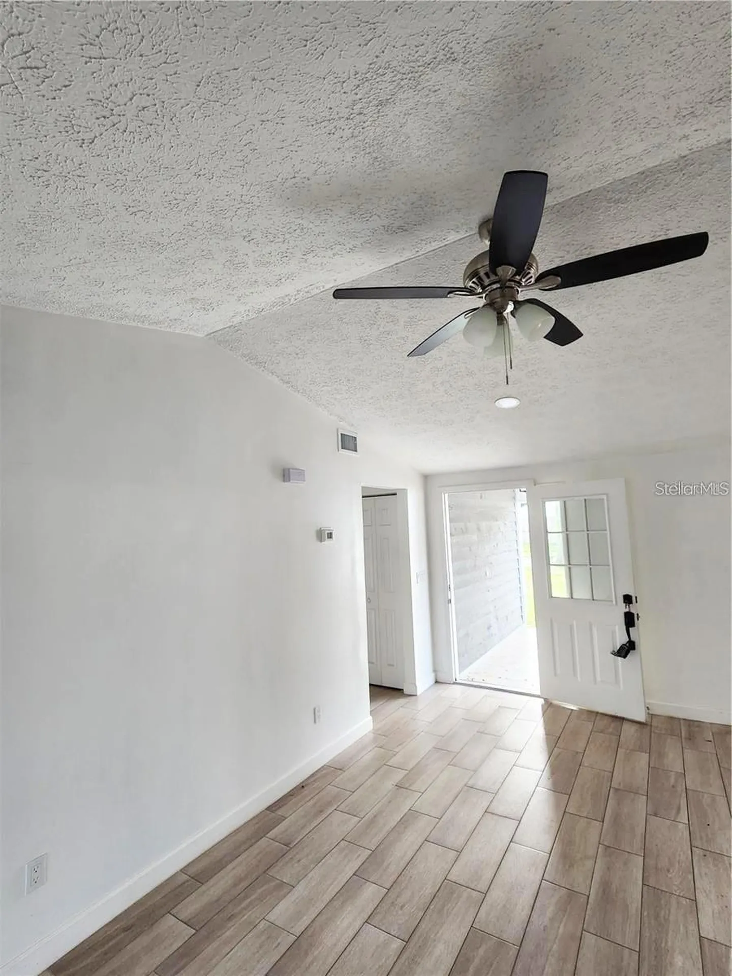 3244 Fox Lake Drive Tampa FL 33618