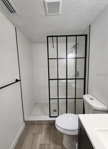 3244 Fox Lake Drive Tampa FL 33618