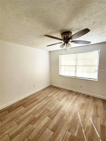 3244 Fox Lake Drive Tampa FL 33618