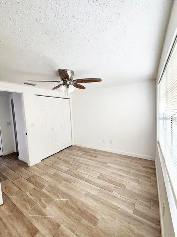 3244 Fox Lake Drive Tampa FL 33618
