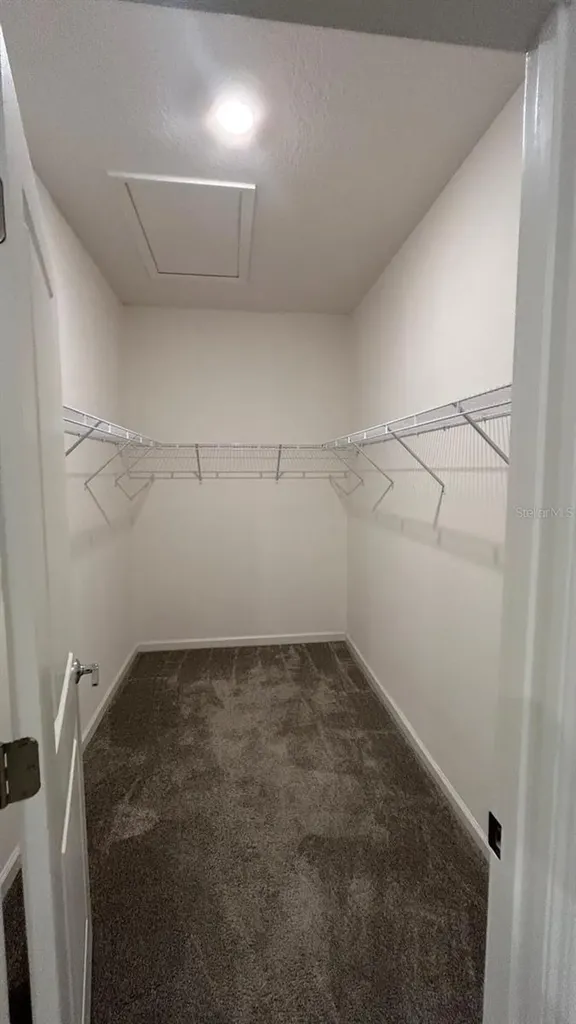 913 Laurel View Way Groveland FL 34736