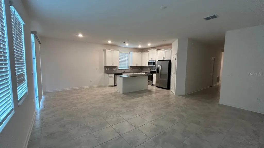913 Laurel View Way Groveland FL 34736