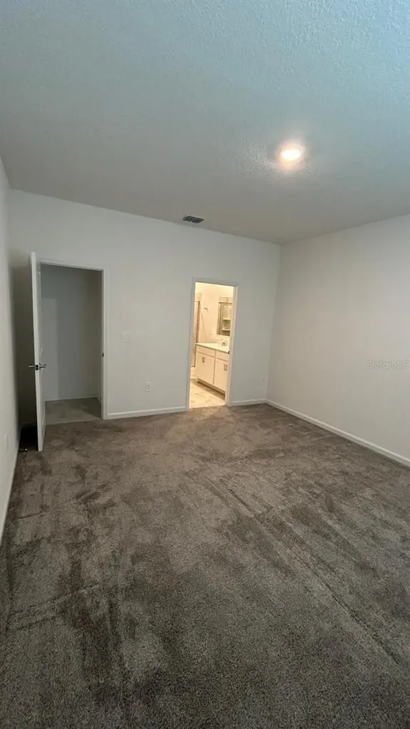 913 Laurel View Way Groveland FL 34736