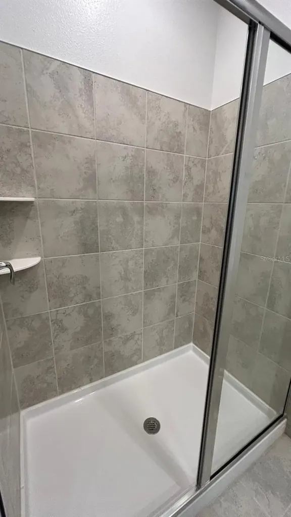913 Laurel View Way Groveland FL 34736