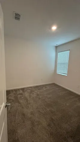 913 Laurel View Way Groveland FL 34736