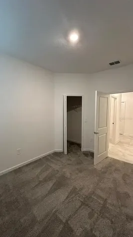 913 Laurel View Way Groveland FL 34736
