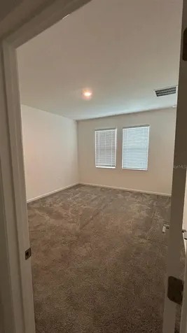 913 Laurel View Way Groveland FL 34736