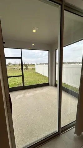 913 Laurel View Way Groveland FL 34736