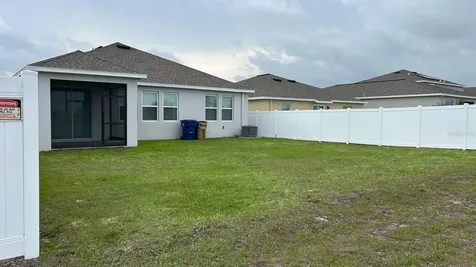 913 Laurel View Way Groveland FL 34736