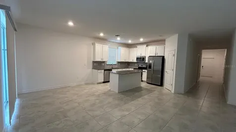 913 Laurel View Way Groveland FL 34736