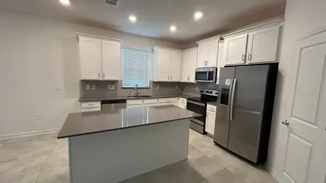 913 Laurel View Way Groveland FL 34736