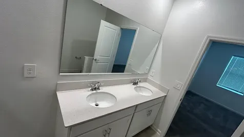 913 Laurel View Way Groveland FL 34736