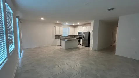 913 Laurel View Way Groveland FL 34736