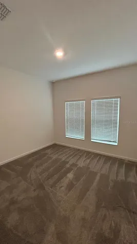 913 Laurel View Way Groveland FL 34736
