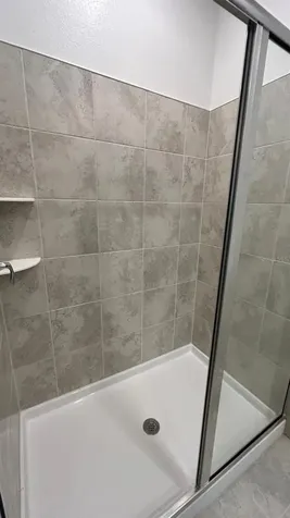 913 Laurel View Way Groveland FL 34736