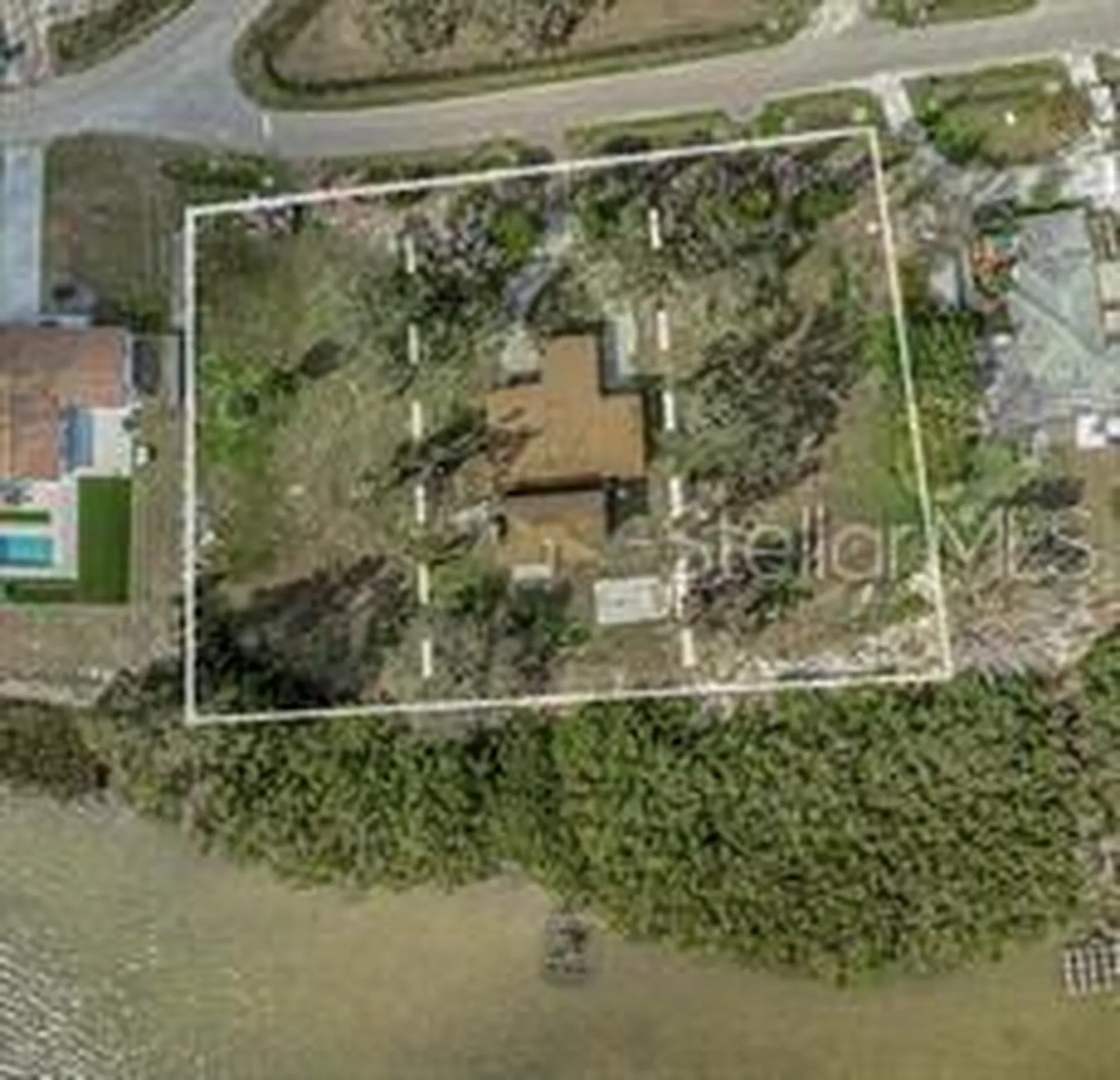 3825 Shore Boulevard Oldsmar FL 34677