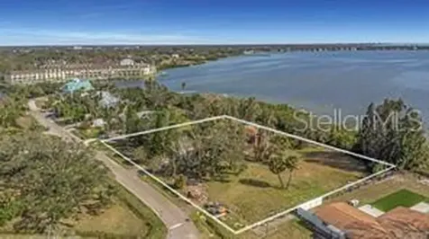 3825 Shore Boulevard Oldsmar FL 34677