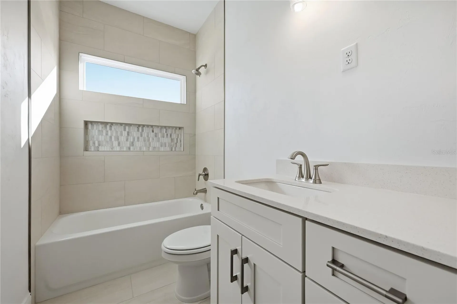 1064 SW 67th Way Gainesville FL 32607