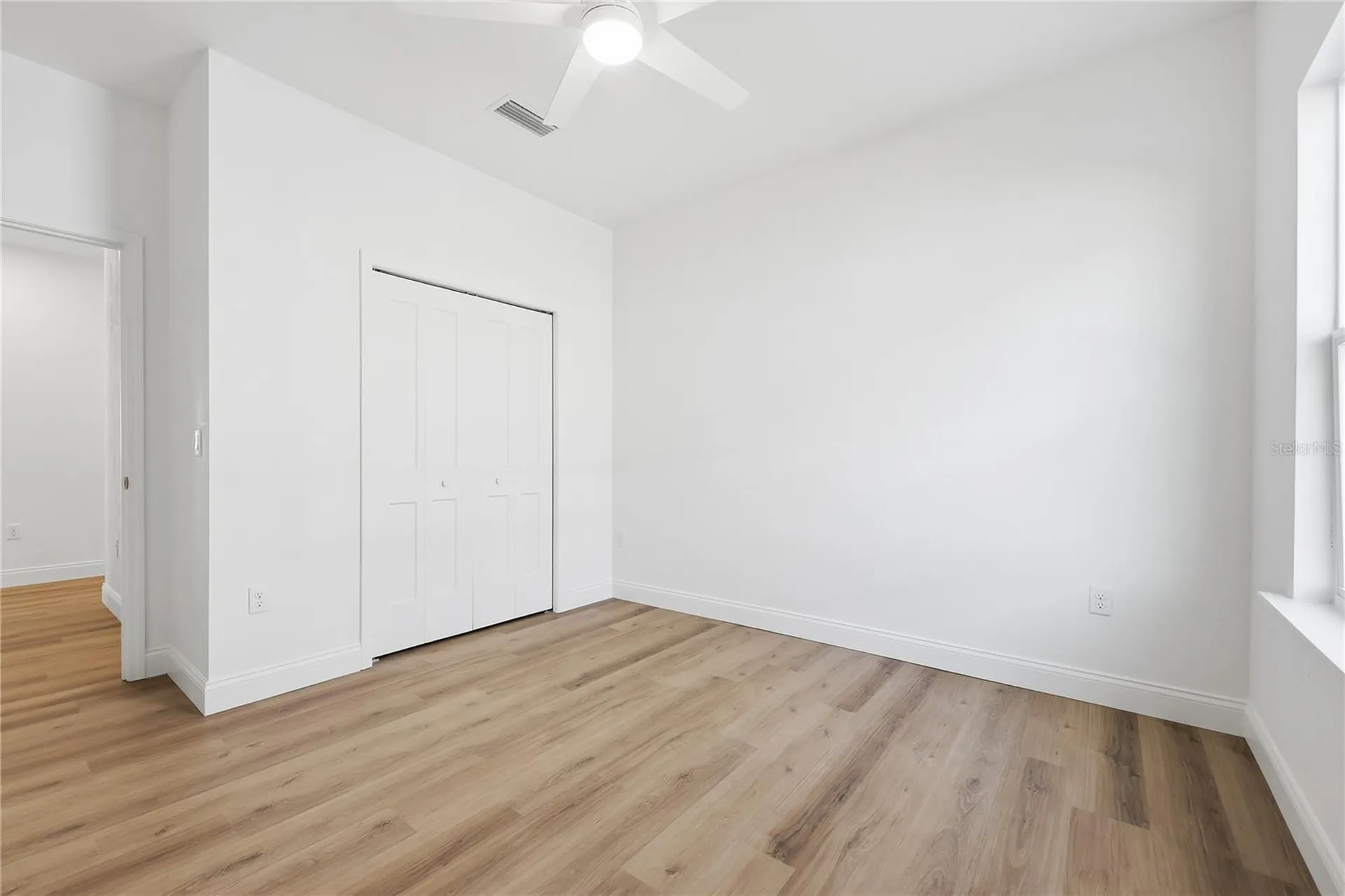 1064 SW 67th Way Gainesville FL 32607