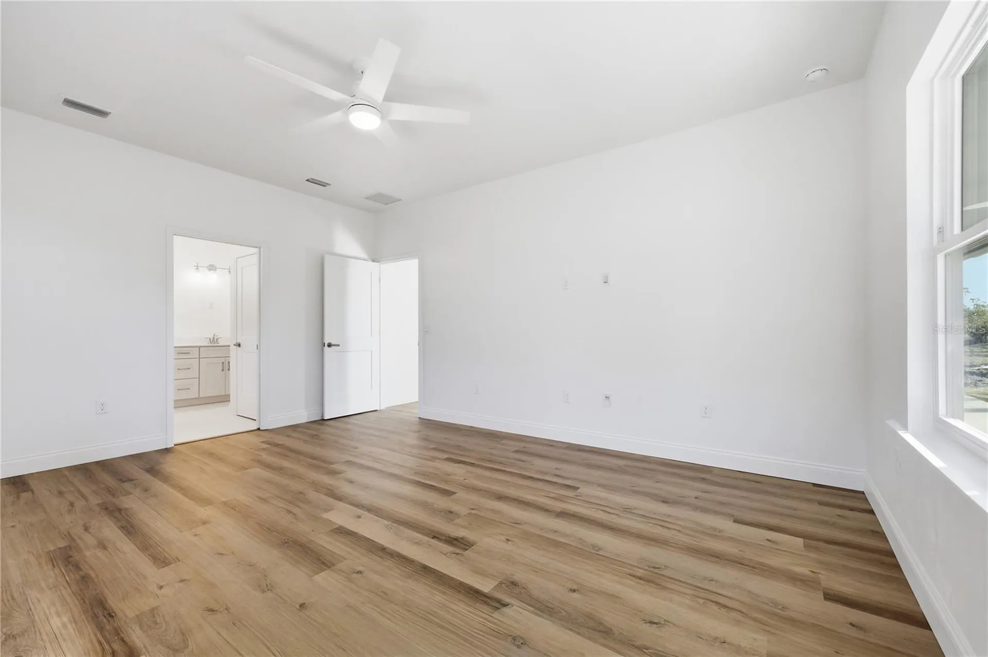 1064 SW 67th Way Gainesville FL 32607