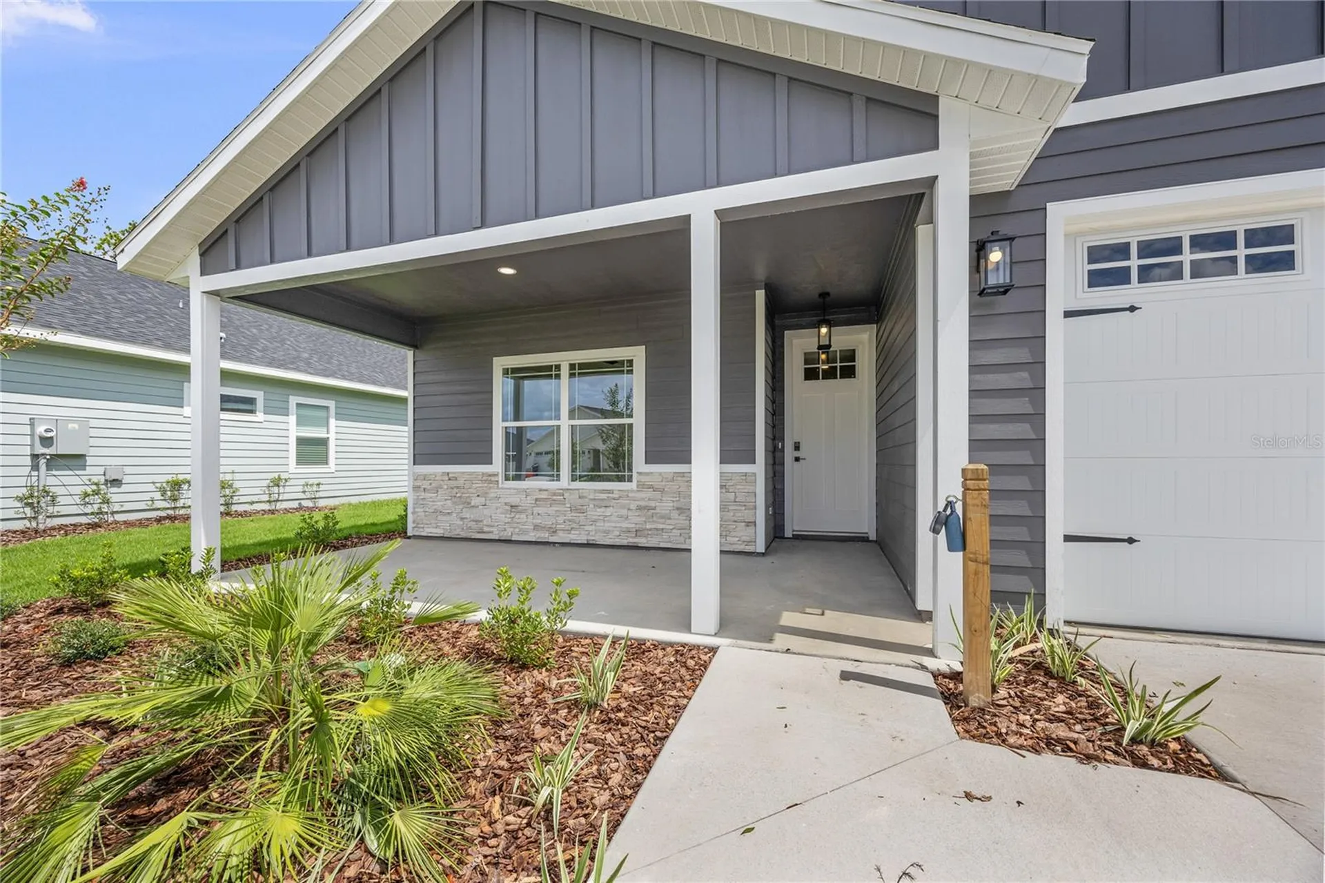 1064 SW 67th Way Gainesville FL 32607