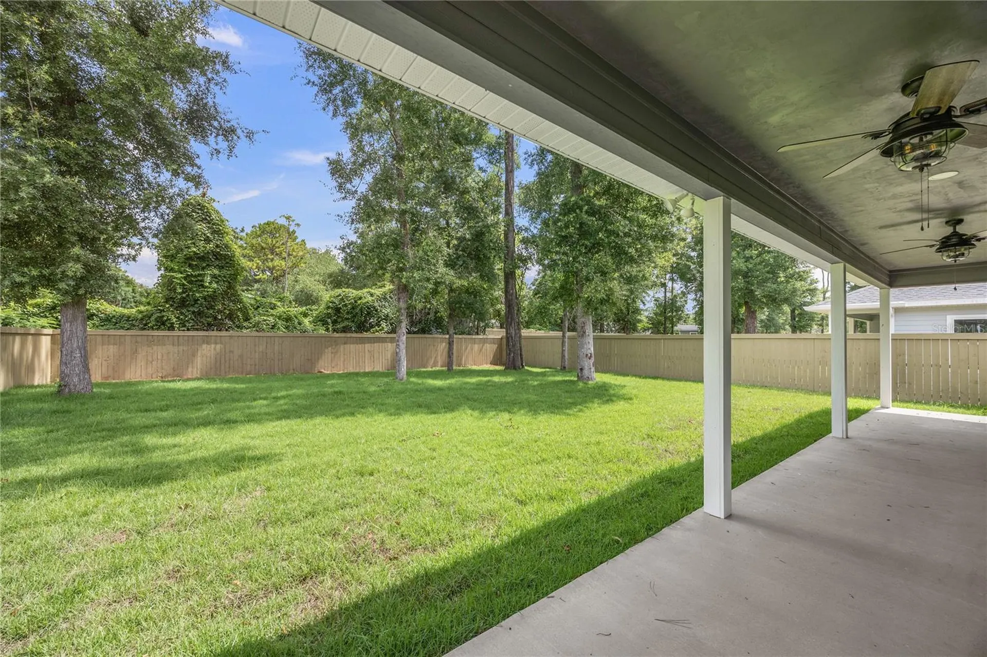 1064 SW 67th Way Gainesville FL 32607