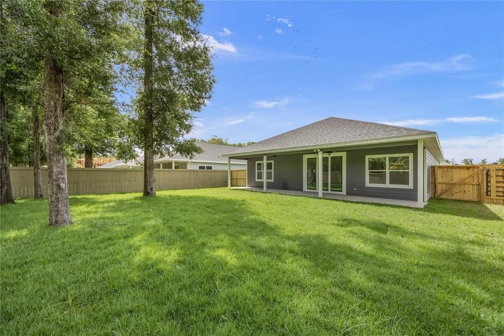 1064 SW 67th Way Gainesville FL 32607