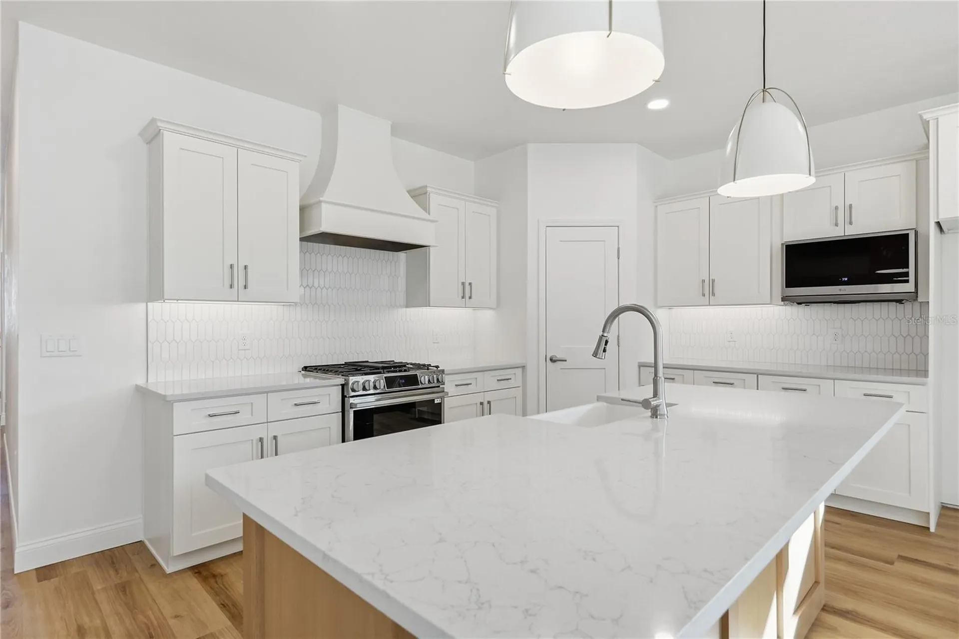 1064 SW 67th Way Gainesville FL 32607
