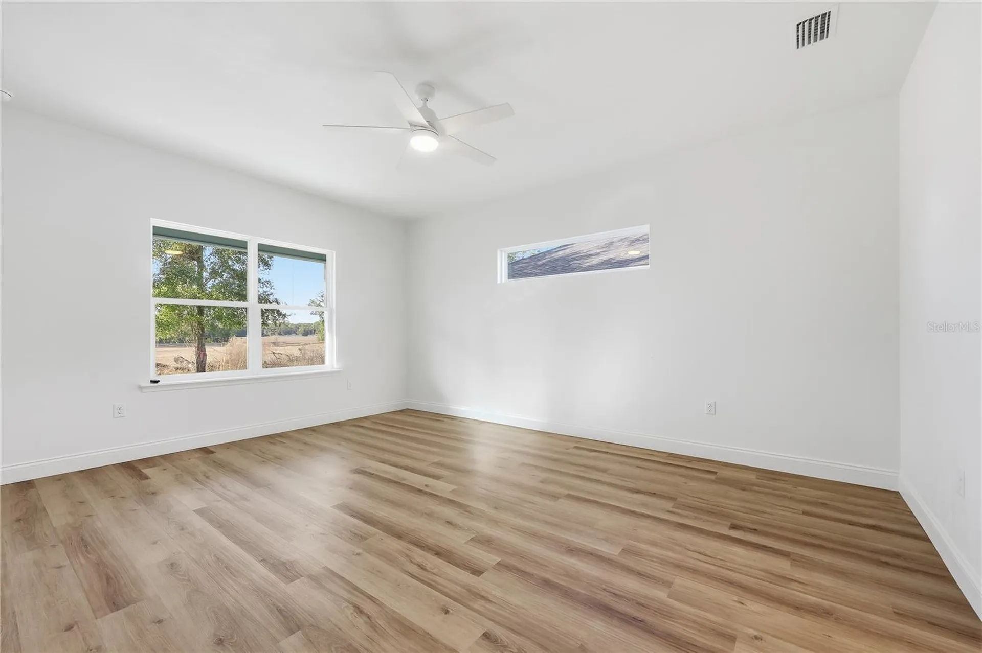 1064 SW 67th Way Gainesville FL 32607