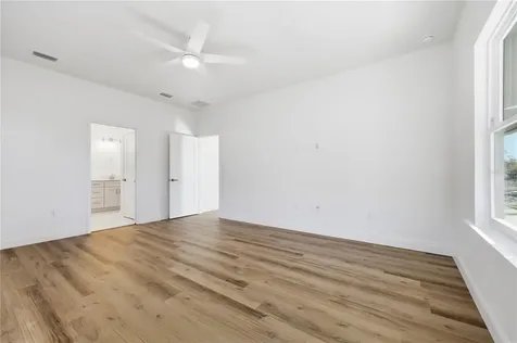 1064 SW 67th Way Gainesville FL 32607