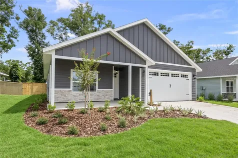 1064 SW 67th Way Gainesville FL 32607