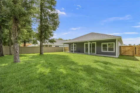 1064 SW 67th Way Gainesville FL 32607