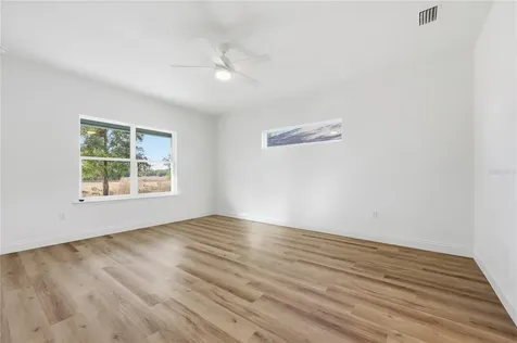 1064 SW 67th Way Gainesville FL 32607