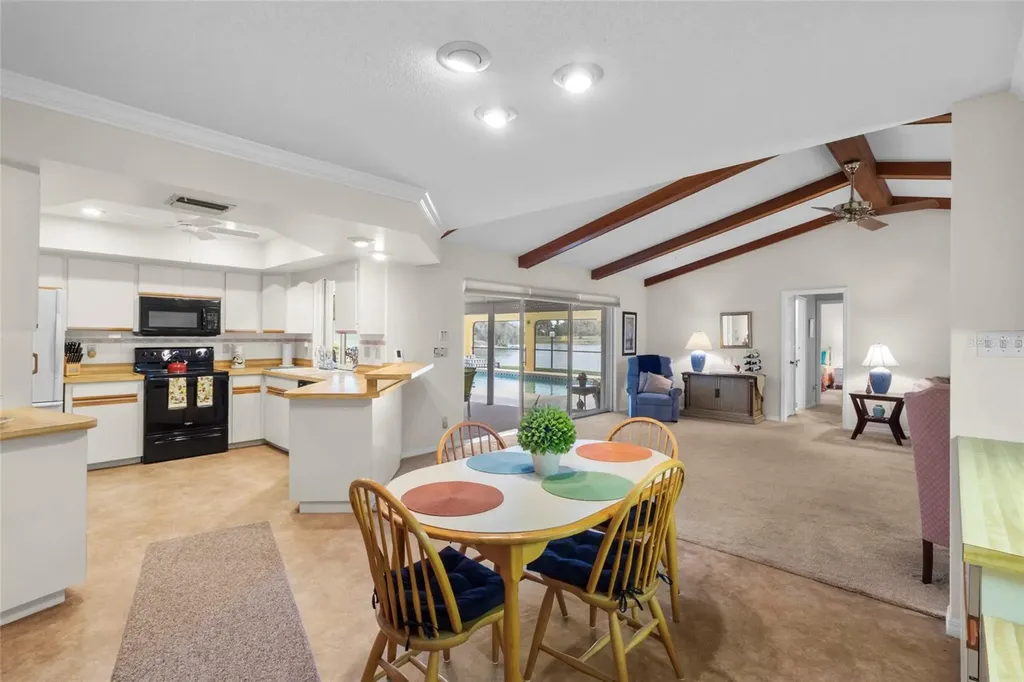 1932 Pebble Beach Court Venice FL 34293