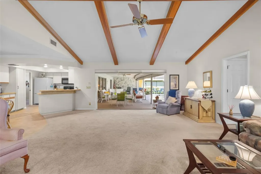 1932 Pebble Beach Court Venice FL 34293