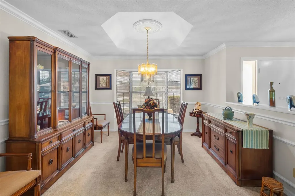 1932 Pebble Beach Court Venice FL 34293