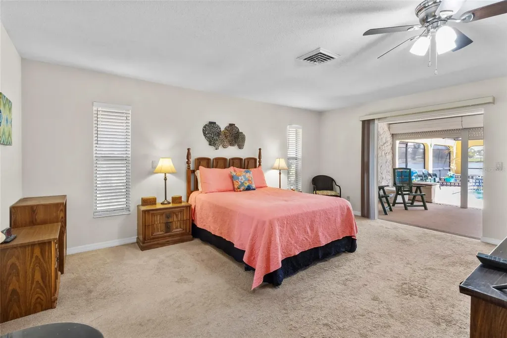 1932 Pebble Beach Court Venice FL 34293