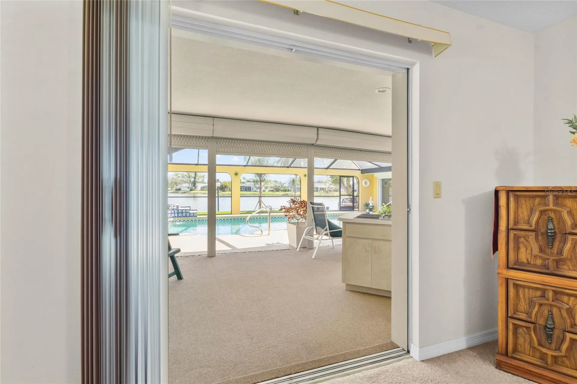 1932 Pebble Beach Court Venice FL 34293