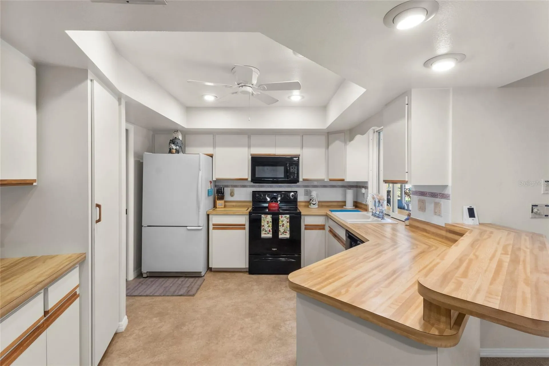 1932 Pebble Beach Court Venice FL 34293