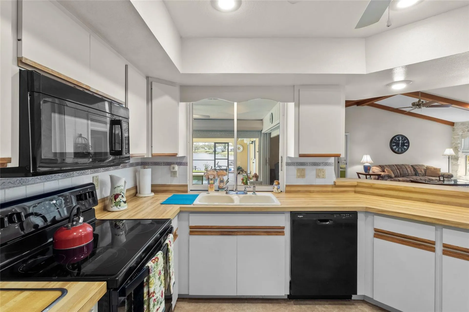 1932 Pebble Beach Court Venice FL 34293