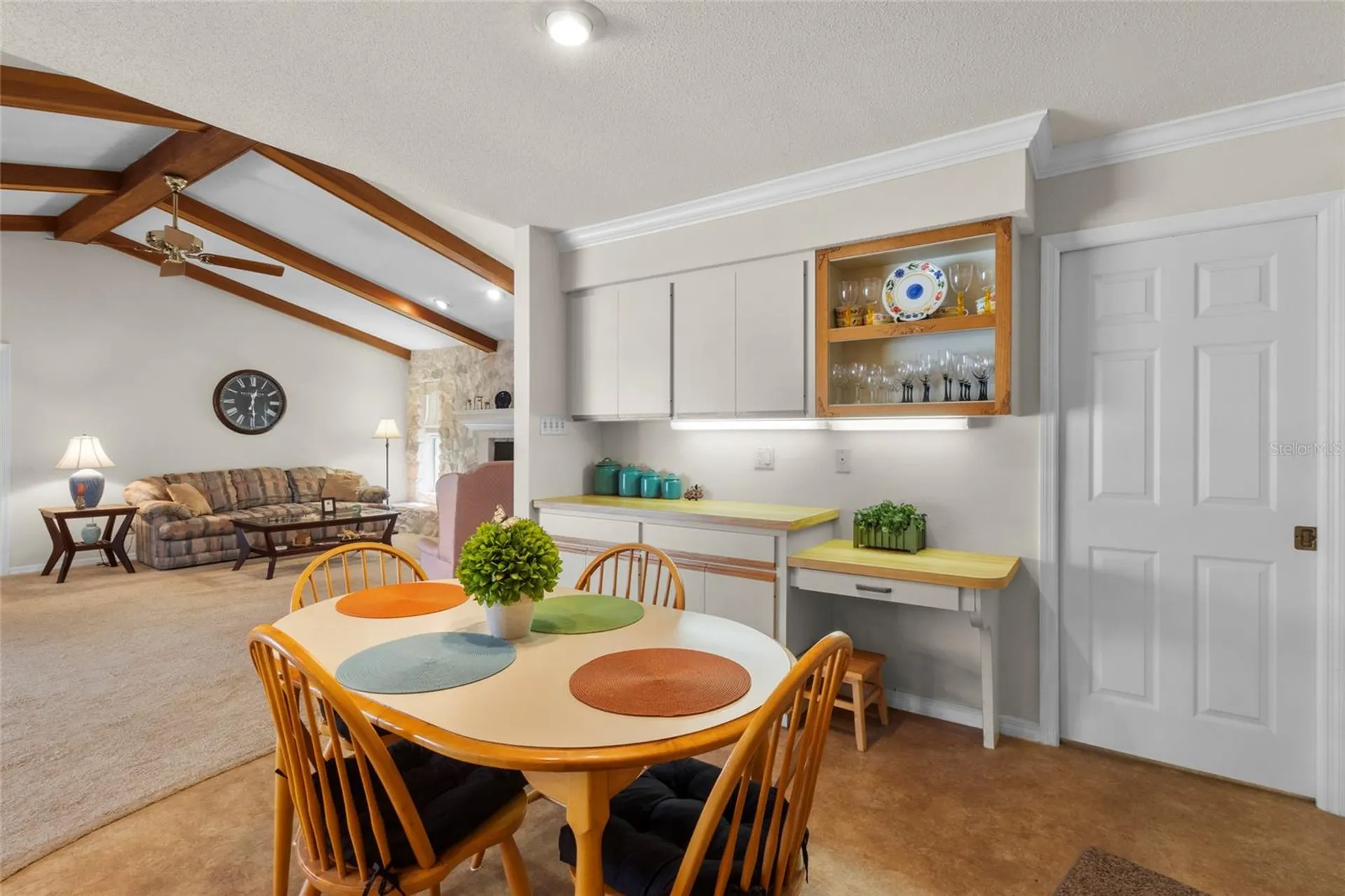 1932 Pebble Beach Court Venice FL 34293