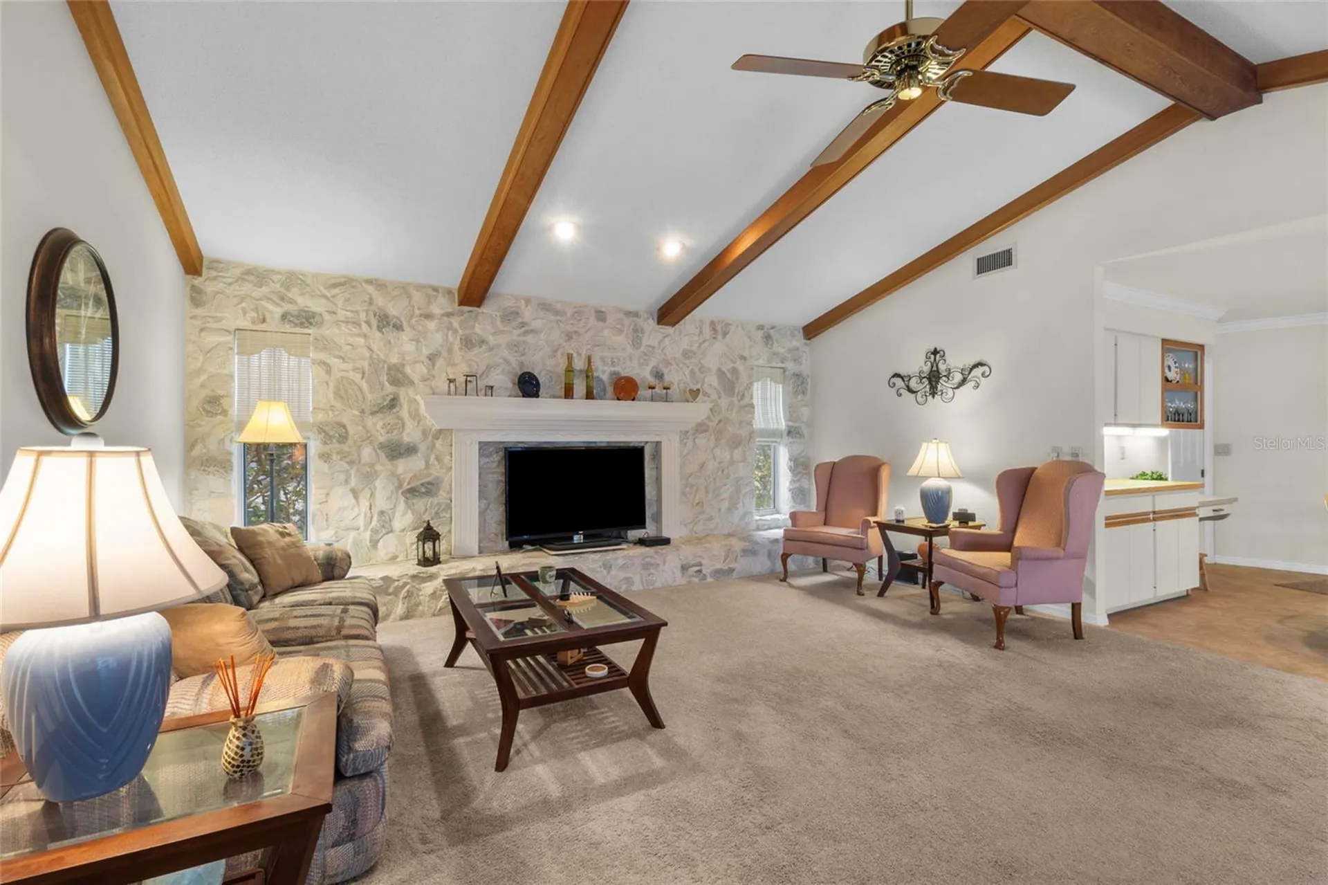 1932 Pebble Beach Court Venice FL 34293